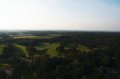 Ballon_Flight_21-9-08_0024
