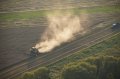 Ballon_Flight_21-9-08_0032