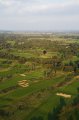 Ballon_Flight_21-9-08_0033