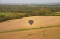 Ballon_Flight_21-9-08_0041
