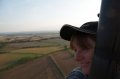 Ballon_Flight_21-9-08_0055