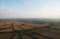 Ballon_Flight_21-9-08_0058