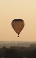 Ballon_Flight_21-9-08_0071