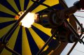 Ballon_Flight_21-9-08_0076