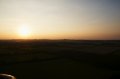 Ballon_Flight_21-9-08_0086