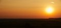 Ballon_Flight_21-9-08_0096