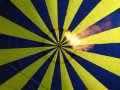 Balloon_Flight_04