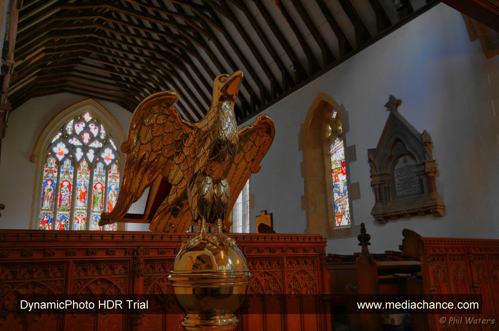 Cotswold_Drive_12-7-09_Church_HDR1.jpg