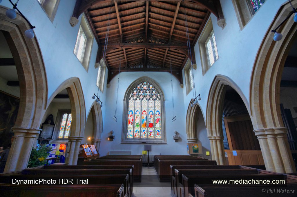 Cotswold_Drive_12-7-09_Church_HDR2.jpg