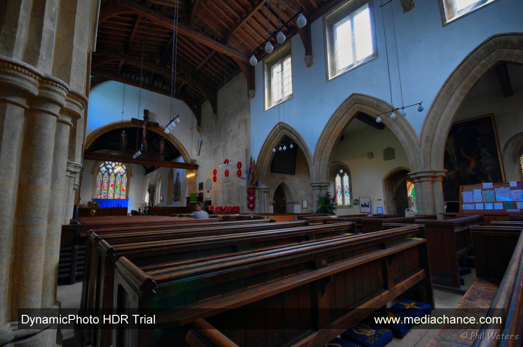 Cotswold_Drive_12-7-09_Church_HDR3.jpg