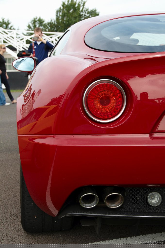 Goodwood_28-6-09_023.jpg