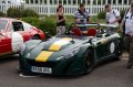 Goodwood_28-6-09_024