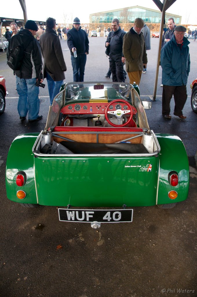 Goodwood_2-3-08_007.jpg