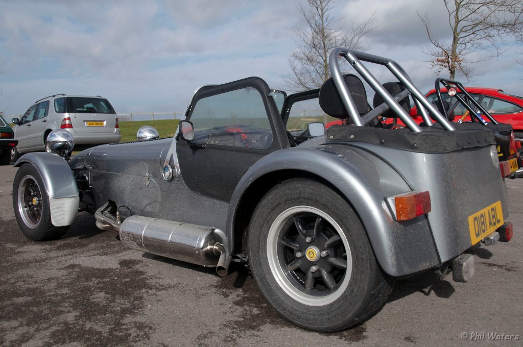 Goodwood_2-3-08_036.jpg - My car - Dirty!!