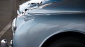 Goodwood_2-3-08_001
