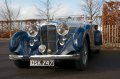 Goodwood_2-3-08_010