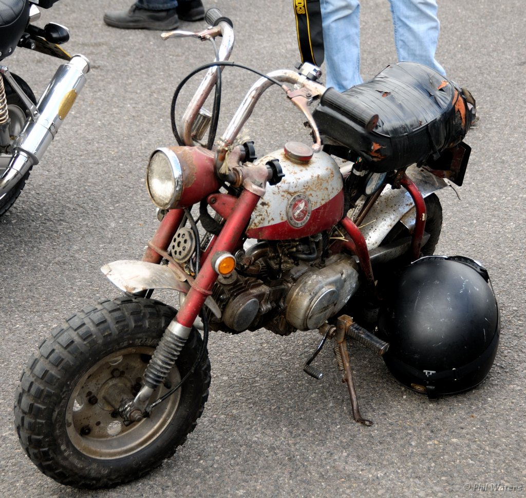 Goodwood_3-4-09_042.jpg