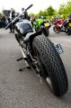 Goodwood_3-4-09_034