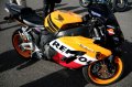 Goodwood_3-4-09_036