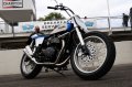 Goodwood_3-4-09_054