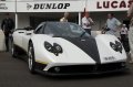 Goodwood-Late-June-09