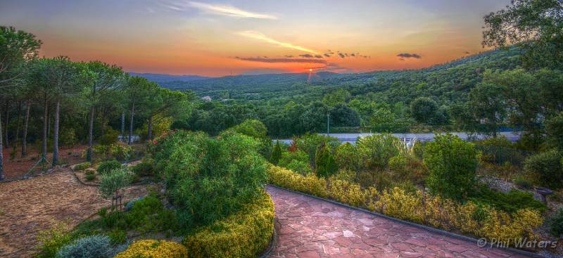 House_View_HDR.jpg