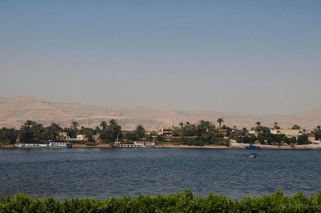 Egypt_2009_Wk1_002.jpg