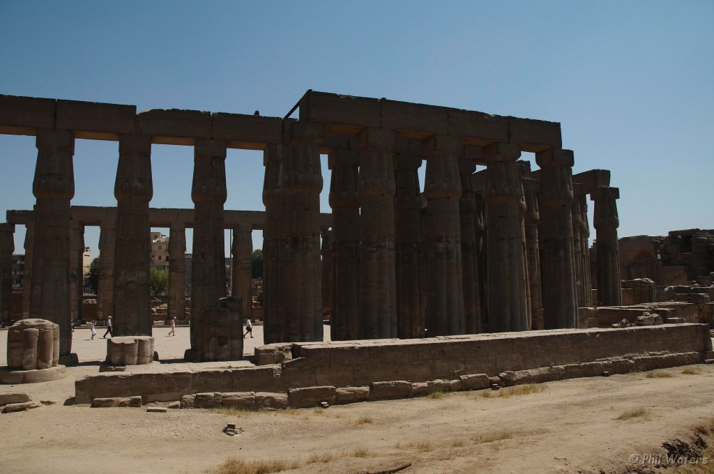 Egypt_2009_Wk1_008.jpg