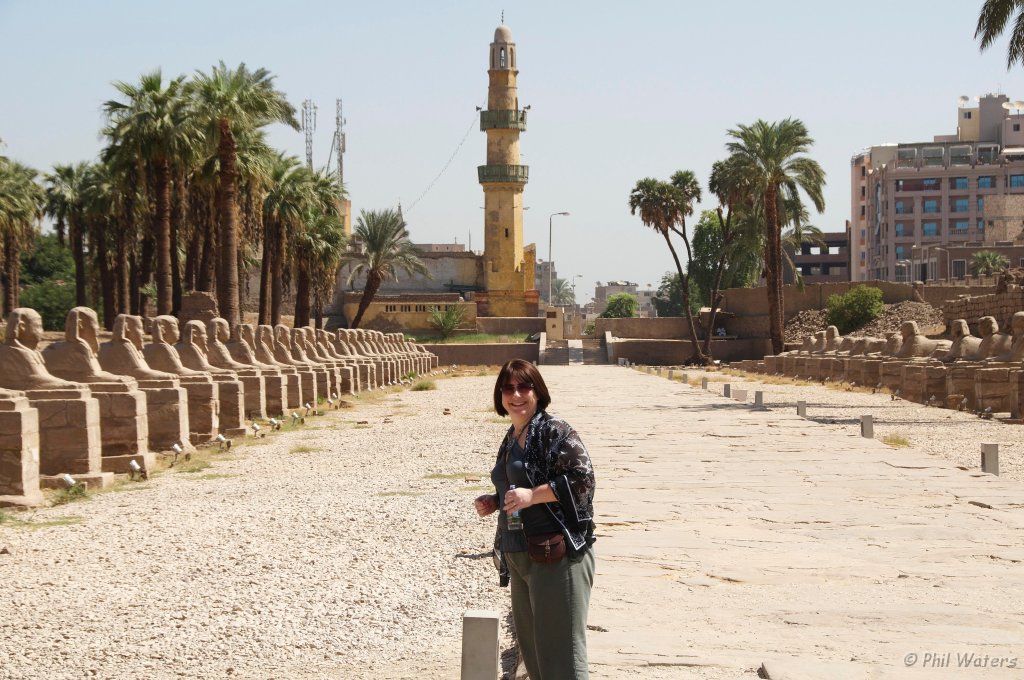 Egypt_2009_Wk1_046.jpg