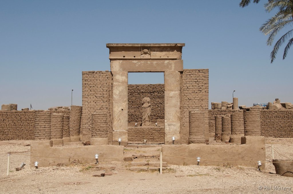 Egypt_2009_Wk1_052.jpg