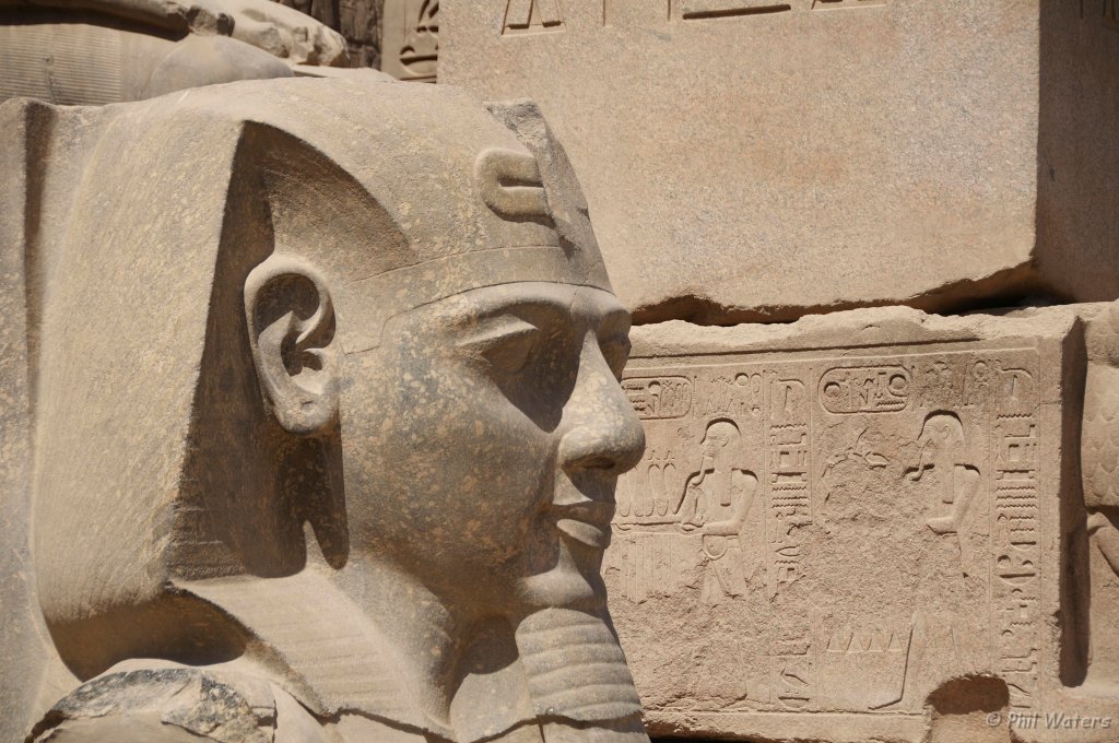 Egypt_2009_Wk1_065.jpg
