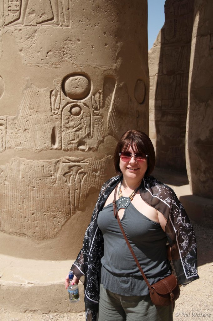 Egypt_2009_Wk1_077.jpg