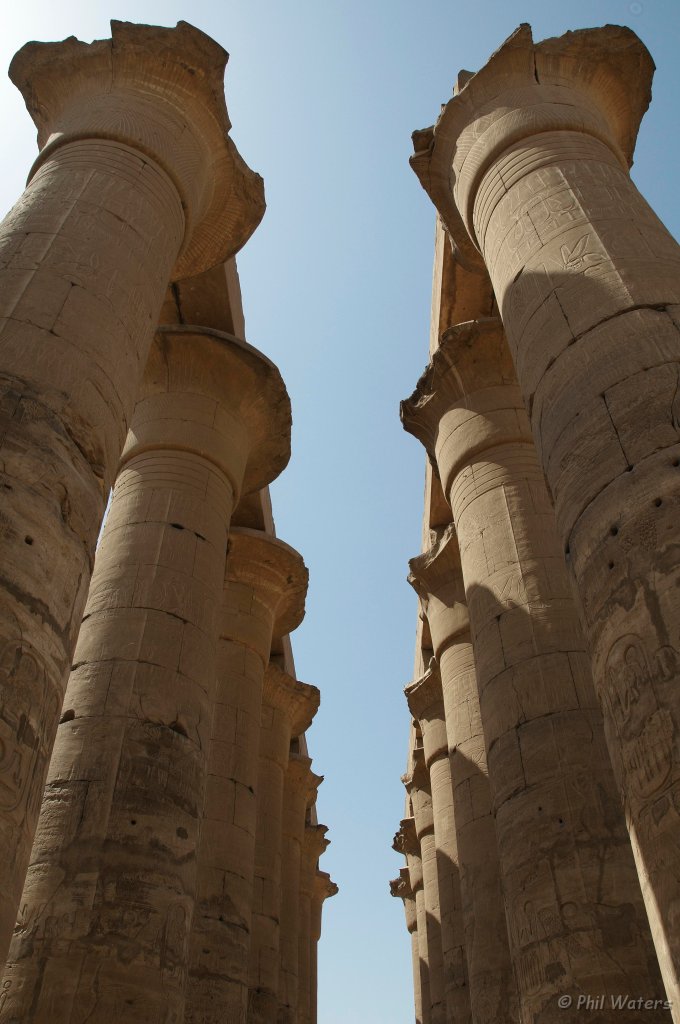 Egypt_2009_Wk1_084.jpg