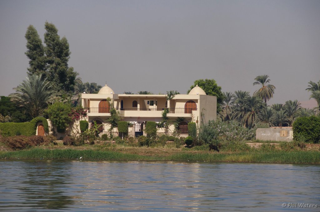 Egypt_2009_Wk1_110.jpg