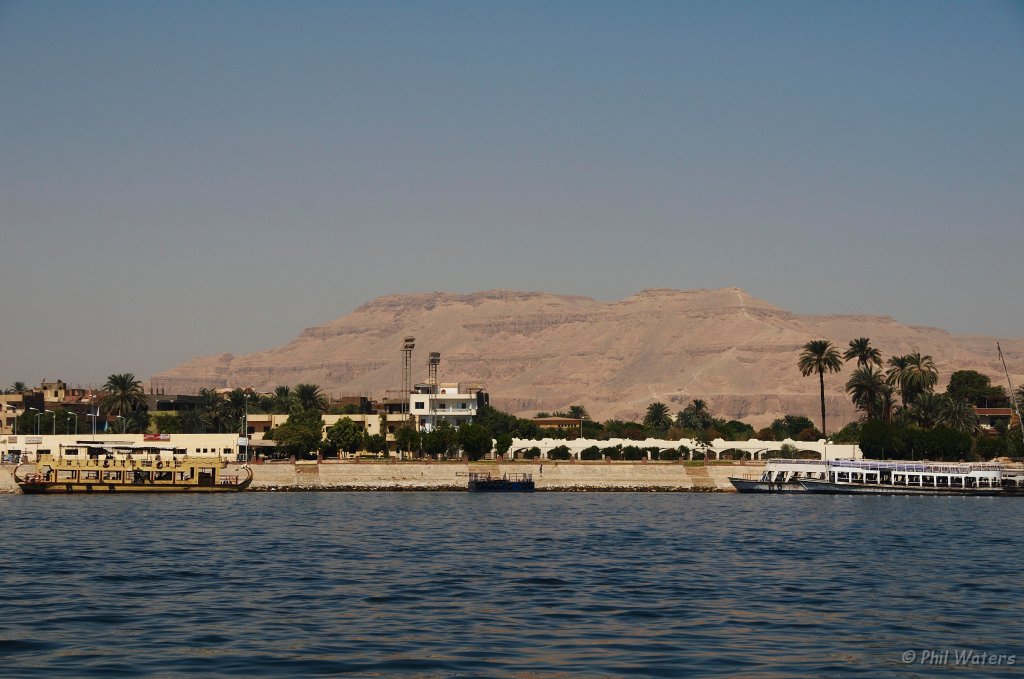 Egypt_2009_Wk1_140.jpg