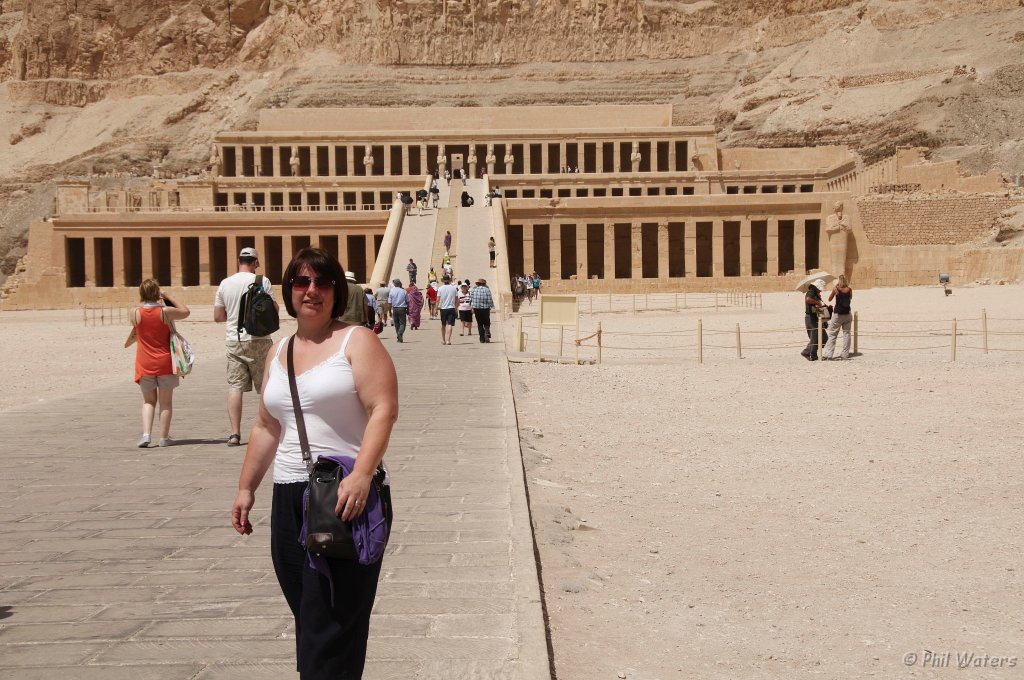 Egypt_2009_Wk1_171.jpg