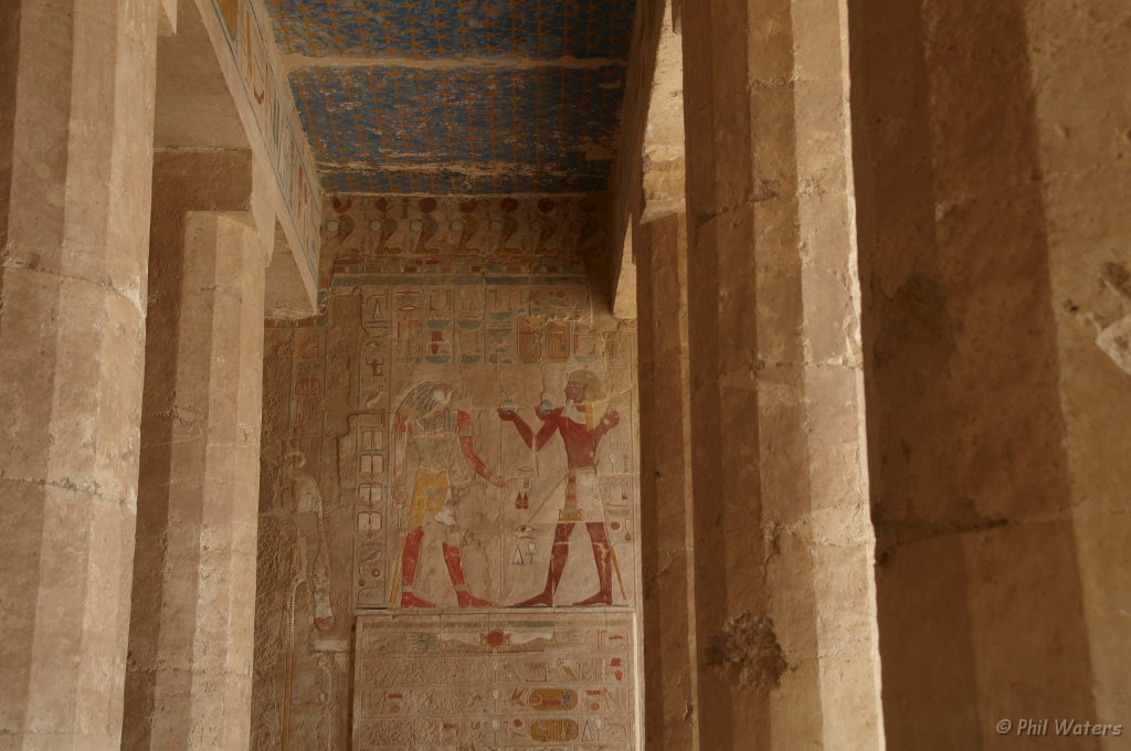 Egypt_2009_Wk1_178.jpg