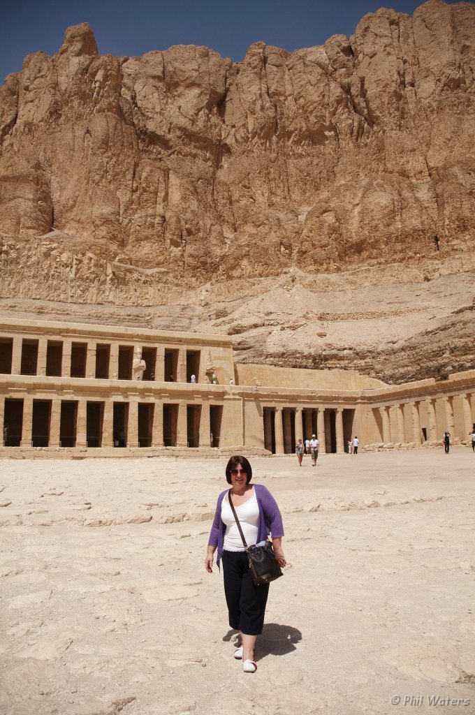 Egypt_2009_Wk1_182.jpg