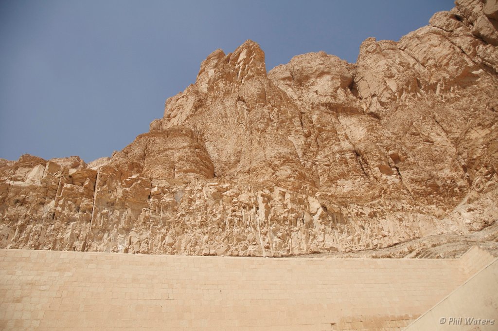 Egypt_2009_Wk1_188.jpg