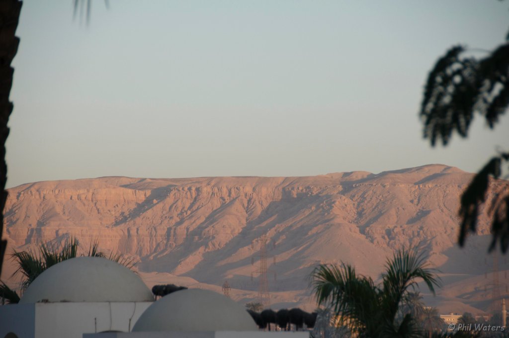 Egypt_2009_Wk1_211.jpg