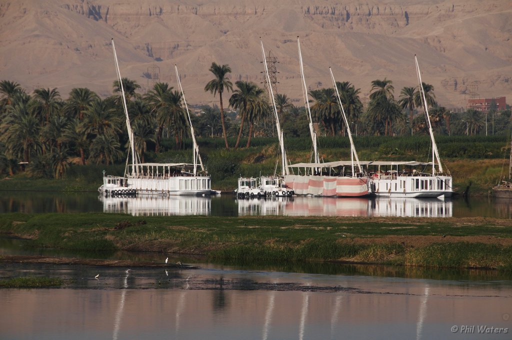 Egypt_2009_Wk1_244.jpg