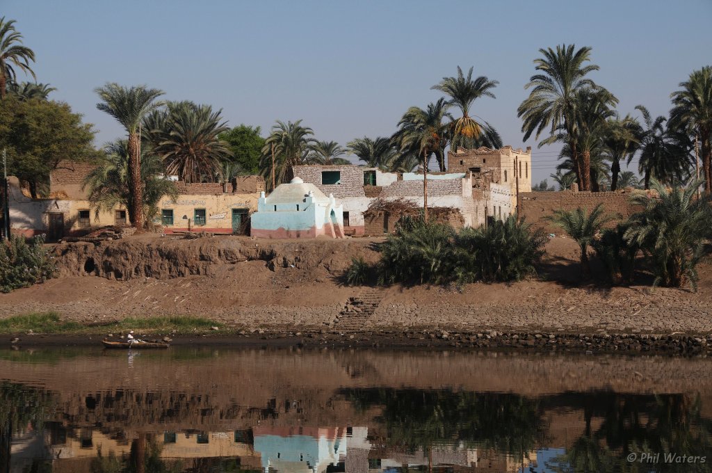 Egypt_2009_Wk1_254.jpg