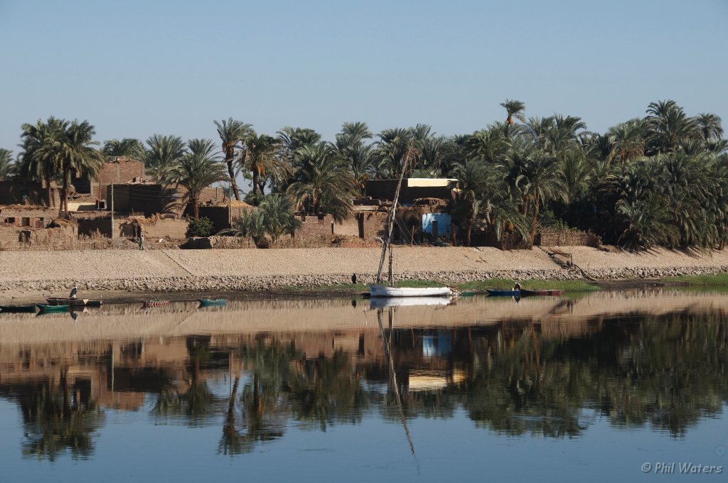 Egypt_2009_Wk1_258.jpg