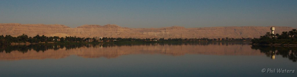 Egypt_2009_Wk1_288.jpg