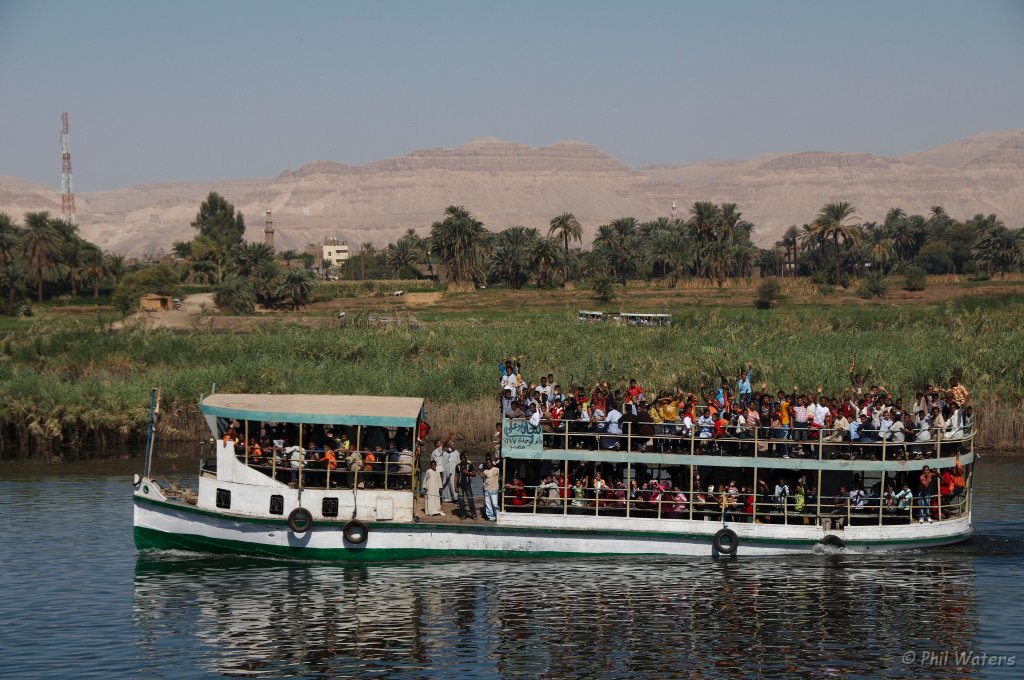 Egypt_2009_Wk1_298.jpg