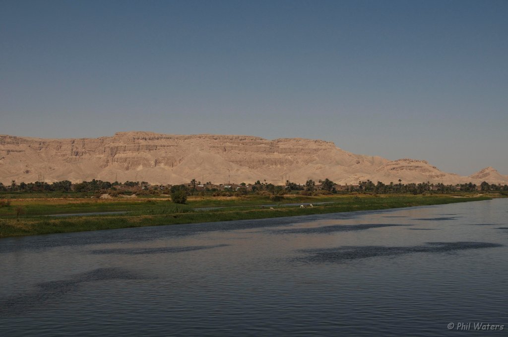 Egypt_2009_Wk1_315.jpg