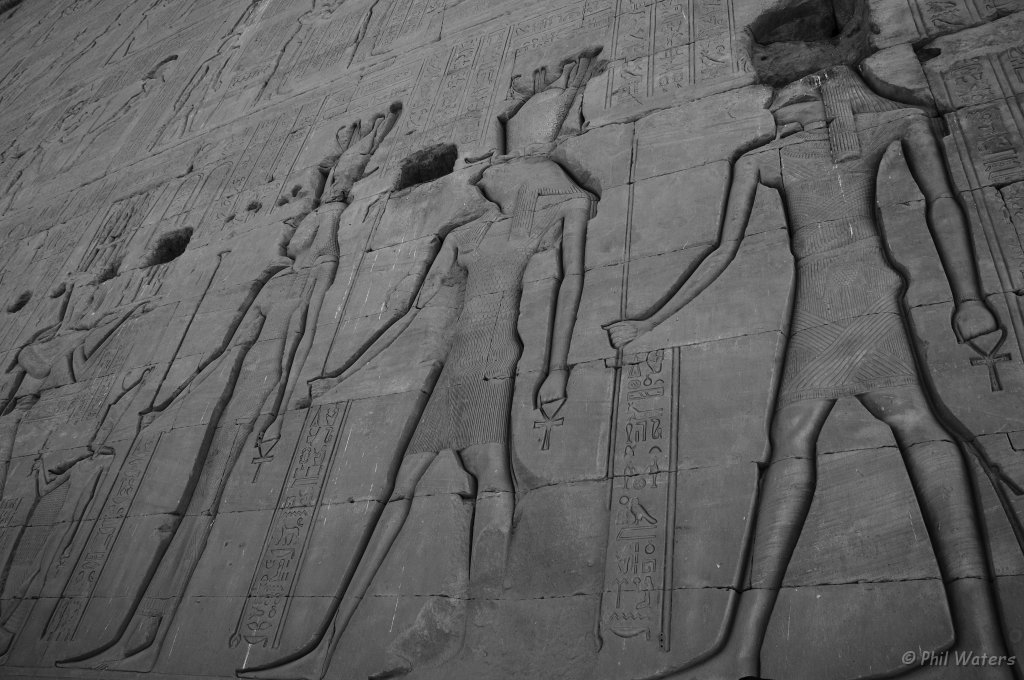 Egypt_2009_Wk2_342.jpg