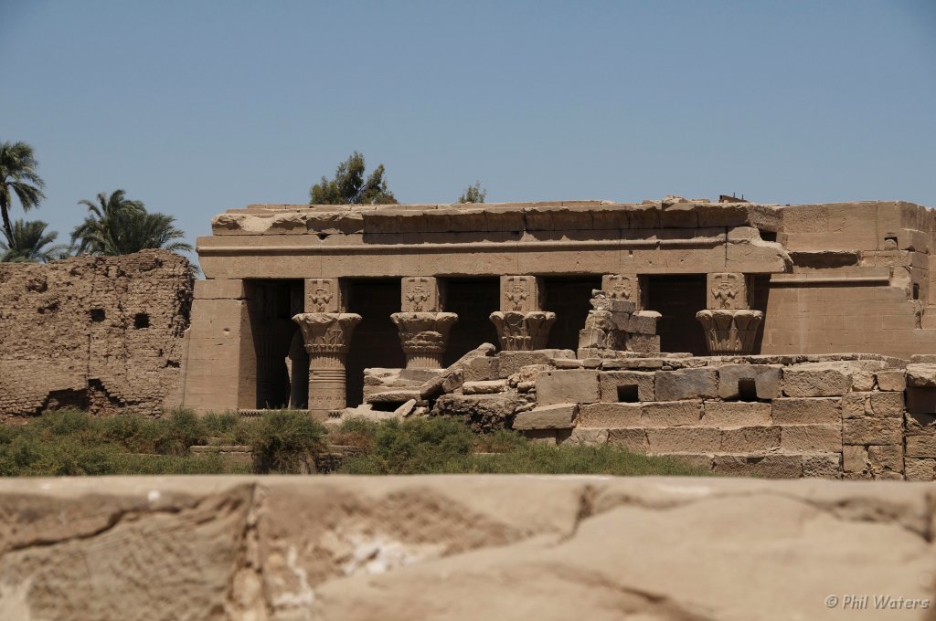 Egypt_2009_Wk2_344.jpg