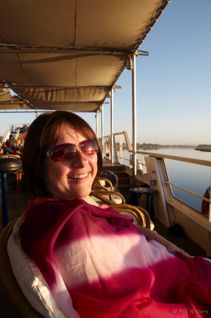 Egypt_2009_Wk2_361.jpg