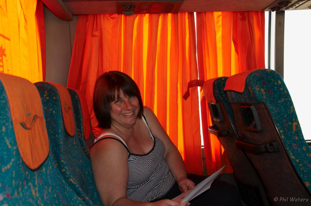 Egypt_2009_Wk2_407.jpg
